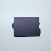 Dell Latitude D800 kryt