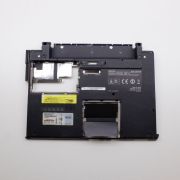 SONY Vaio PCG-5T1M spodní kryt