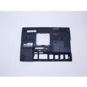 Lenovo ThinkPad X200 základní spodní pouzdro