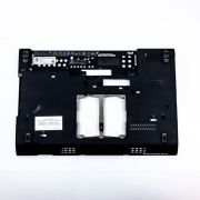 Lenovo ThinkPad X230 základní spodní pouzdro 30.4RA01.XXX