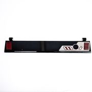 MSI GX600 horní lišta 307-631E412-H74