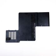 MSI EX700 kryt 307-711J412-SE0