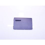 Acer Aspire 4520 kryt