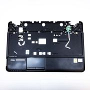 Fujitsu LifeBook AH502 palmrest 33FH5TCJTT0