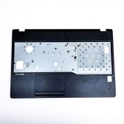 Fujitsu LifeBook A555 palmrest 33FH9TCJTV0