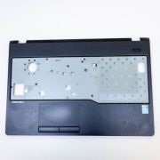 Fujitsu LifeBook A555 palmrest