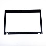 Rámeček displeje pro Lenovo ThinkPad Edge