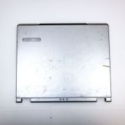 Leo 8089P horní kryt 340682830010