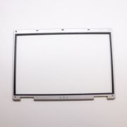 Rámeček displeje pro Fujitsu Amilo L1300