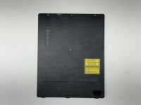 Kryt Medion MIM2310