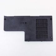 HP Compaq Presario kryt