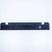 Fujitsu LifeBook AH512 horní lišta 34FH5KCJT10