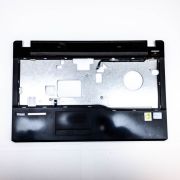 Fujitsu LifeBook AH552 palmrest 34FS6TCJT20