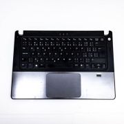 Dell Vostro 5480 palmrest 35JW8TA00A0