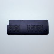 Lenovo IdeaPad Y560 kryt