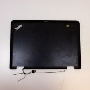 Lenovo ThinkPad Chromebook horní kryt