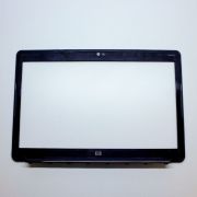 Rámeček displeje pro HP Pavilion DV6