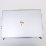 HP EliteBook 1040 G4 horní kryt