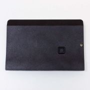 Acer Aspire 7745 kryt