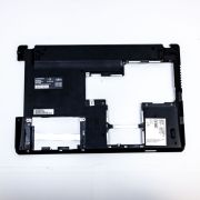 Fujitsu LifeBook AH552 spodní pouzdro 36FS6BCJT30