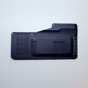 Lenovo IdeaPad Y560 kryt