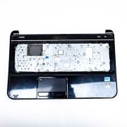 HP Pavilion 15-B palmrest 36U36TATP20
