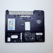 HP Compaq nc6220 spodní kryt