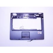 HP Compaq nc6120 palmrest