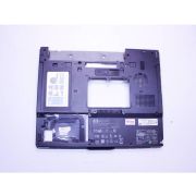 HP Compaq NC6120 spodní kryt základny