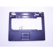 HP Compaq NX6110 palmrest