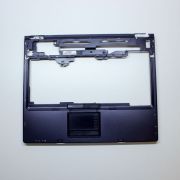 HP Compaq nc6220 palmrest