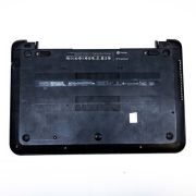 HP Pavilion 15-B kryt 37U36BATP00