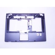 HP Compaq nc8230 palmrest
