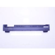 HP Compaq nc8230 / nc8430 horní lišta