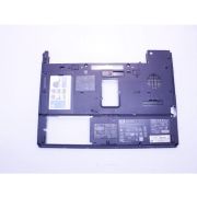 HP Compaq nc8230 spodní základna
