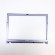 Rámeček displeje pro Sony Vaio