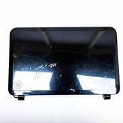 HP Pavilion 15-B horní kryt 38U36LCTP20