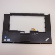 Lenovo ThinkPad T520 palmrest