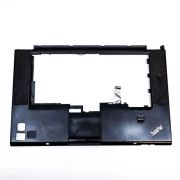 Lenovo ThinkPad T520 palmrest 39.4KE05.003