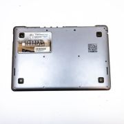 Acer Aspire S3-391 spodní kryt
