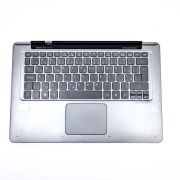 Acer Aspire S3-371 palmrest 39.4QP02.XXX