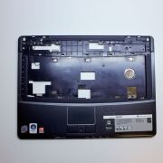Acer Extensa 5620 palmrest