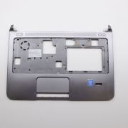 HP ProBook 430 G1 palmrest