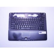 Acer Extensa 5730 palmrest