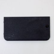 HP Compaq Presario kryt