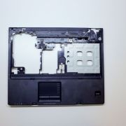 HP Compaq NC6125 palmrest