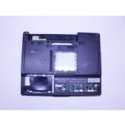 HP Compaq nc6125 spodní základní kryt