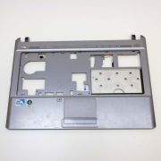 Acer Aspire 4810T palmrest