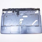 Acer Aspire 7736Z palmrest