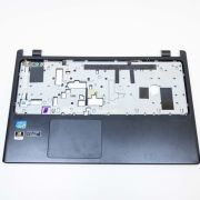 Acer Aspire V5 palmrest